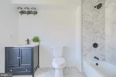 5423 Remmell Avenue, Baltimore, MD 21206 - Photo 20