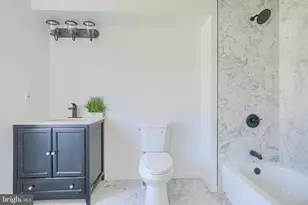 5423 Remmell Ave, Baltimore, MD 21206 - Photo 20