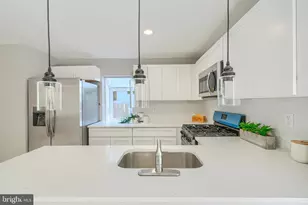 5423 Remmell Ave, Baltimore, MD 21206 - Photo 14