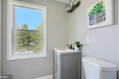 5423 Remmell Avenue, Baltimore, MD 21206 - Photo 30