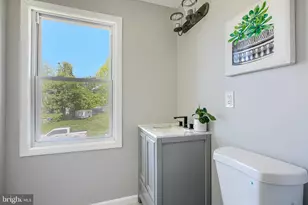 5423 Remmell Ave, Baltimore, MD 21206 - Photo 30