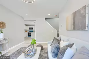 5423 Remmell Ave, Baltimore, MD 21206 - Photo 4