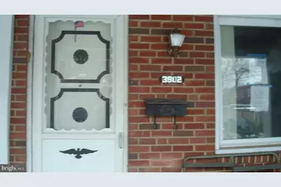 3902 Woodridge Road, Baltimore, MD 21229 - Photo 1