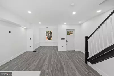 2627 Garrett Avenue, Baltimore, MD 21218 - Photo 6