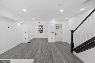 2627 Garrett Ave, Baltimore, MD 21218 - Photo 6