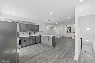2627 Garrett Avenue, Baltimore, MD 21218 - Photo 10