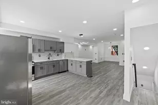 2627 Garrett Ave, Baltimore, MD 21218 - Photo 10