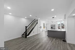 2627 Garrett Ave, Baltimore, MD 21218 - Photo 4