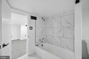 2627 Garrett Ave, Baltimore, MD 21218 - Photo 24