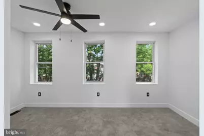 2627 Garrett Avenue, Baltimore, MD 21218 - Photo 14