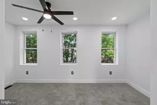 2627 Garrett Ave, Baltimore, MD 21218 - Photo 14
