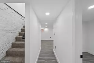 2627 Garrett Ave, Baltimore, MD 21218 - Photo 20