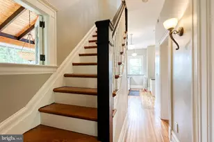 501 Woodlawn Rd, Baltimore, MD 21210 - Photo 32