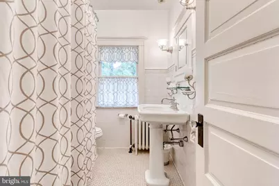 501 Woodlawn Road, Baltimore, MD 21210 - Photo 42