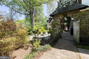 501 Woodlawn Rd, Baltimore, MD 21210 - Photo 58