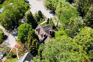 501 Woodlawn Rd, Baltimore, MD 21210 - Photo 66