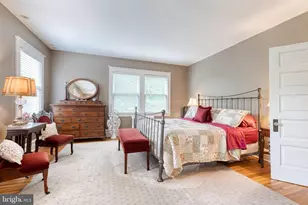 501 Woodlawn Rd, Baltimore, MD 21210 - Photo 34