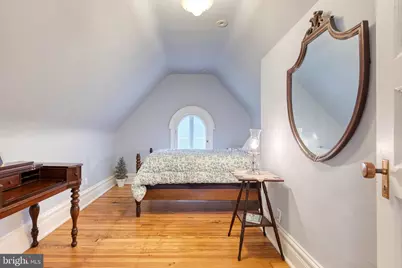 501 Woodlawn Road, Baltimore, MD 21210 - Photo 52