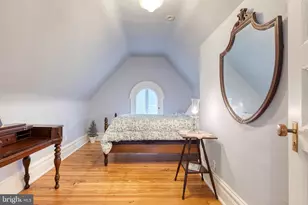 501 Woodlawn Rd, Baltimore, MD 21210 - Photo 52