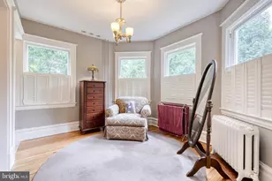 501 Woodlawn Rd, Baltimore, MD 21210 - Photo 36