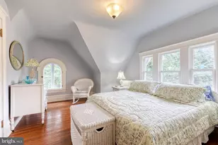 501 Woodlawn Rd, Baltimore, MD 21210 - Photo 50