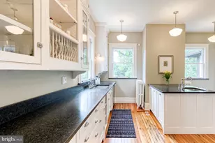 501 Woodlawn Rd, Baltimore, MD 21210 - Photo 22