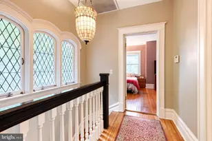 501 Woodlawn Rd, Baltimore, MD 21210 - Photo 44