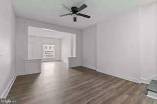 2722 Baker St, Baltimore, MD 21216 - Photo 10