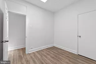 2722 Baker St, Baltimore, MD 21216 - Photo 22