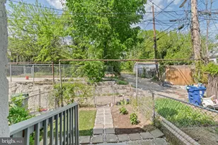 2722 Baker St, Baltimore, MD 21216 - Photo 16