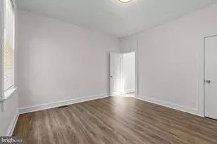 2722 Baker St, Baltimore, MD 21216 - Photo 18