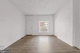 2722 Baker St, Baltimore, MD 21216 - Photo 6