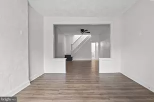 2722 Baker St, Baltimore, MD 21216 - Photo 8