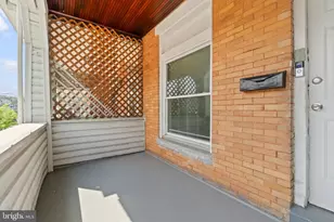 2722 Baker St, Baltimore, MD 21216 - Photo 4