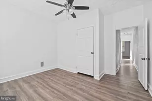 2722 Baker St, Baltimore, MD 21216 - Photo 24