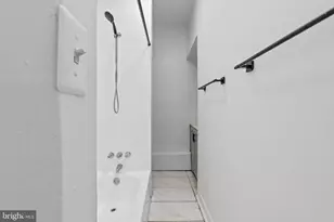 2722 Baker St, Baltimore, MD 21216 - Photo 20