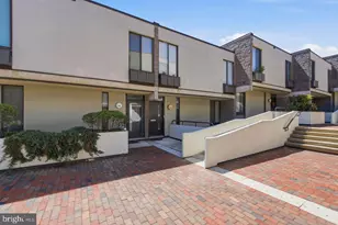 2303 Pennyroyal Terrace, Baltimore, MD 21209 - Photo 2