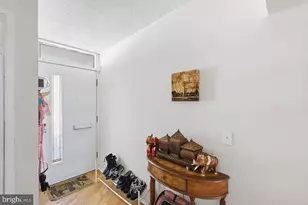 2303 Pennyroyal Terrace, Baltimore, MD 21209 - Photo 4