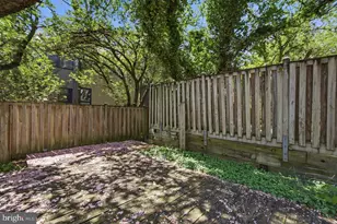 2303 Pennyroyal Terrace, Baltimore, MD 21209 - Photo 18