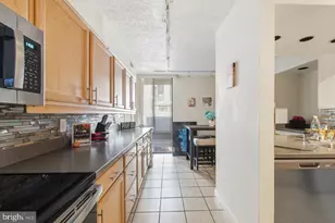 2303 Pennyroyal Terrace, Baltimore, MD 21209 - Photo 8