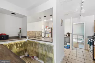 2303 Pennyroyal Terrace, Baltimore, MD 21209 - Photo 10