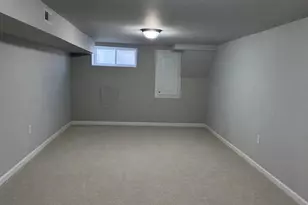 2813 E Madison St, Baltimore, MD 21205 - Photo 16