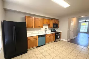 2813 E Madison St, Baltimore, MD 21205 - Photo 8