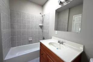 2813 E Madison St, Baltimore, MD 21205 - Photo 12