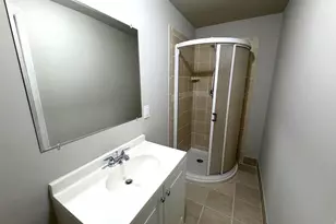 2813 E Madison St, Baltimore, MD 21205 - Photo 10