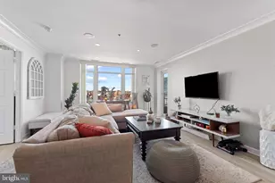 100 Harborview Dr, Baltimore, MD 21230 - Photo 10