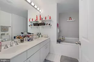 100 Harborview Dr, Baltimore, MD 21230 - Photo 34