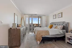 100 Harborview Dr, Baltimore, MD 21230 - Photo 24