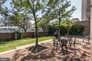100 Harborview Dr, Baltimore, MD 21230 - Photo 56
