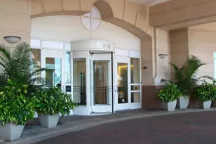 100 Harborview Dr, Baltimore, MD 21230 - Photo 2